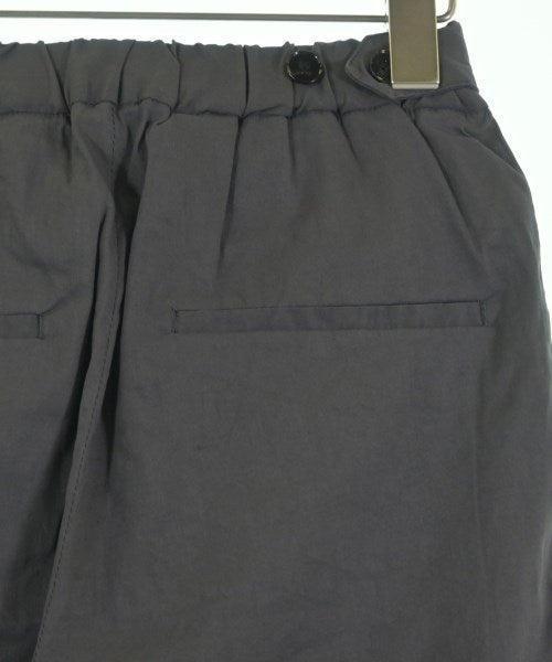 DES PRES กางเกง อื่น