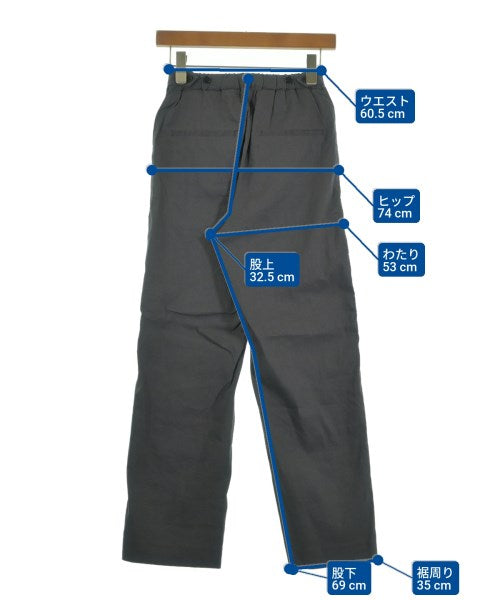 DES PRES กางเกง อื่น