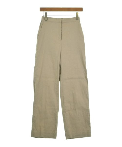 DES PRES กางเกง อื่น