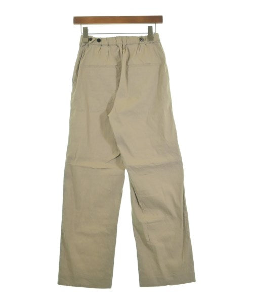 DES PRES กางเกง อื่น