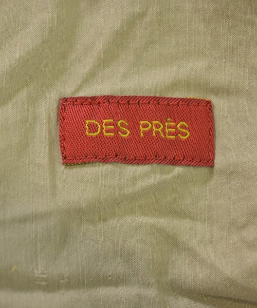 DES PRES กางเกง อื่น