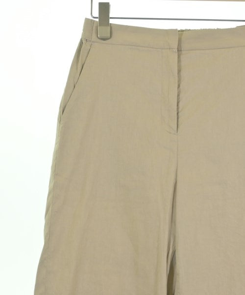 DES PRES กางเกง อื่น