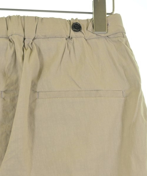 DES PRES กางเกง อื่น