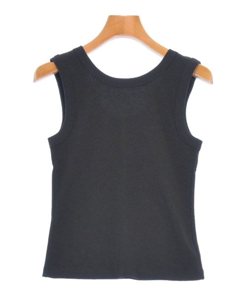 DES PRES เสื้อกล้าม