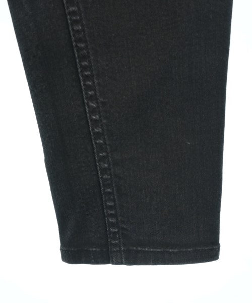 DES PRES ยีนส์