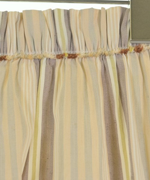 DES PRES กระโปรงยาว/แม็กซี่ยาว