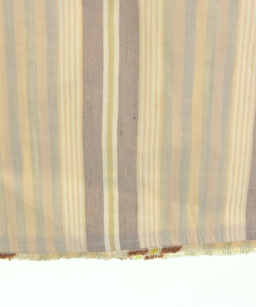 DES PRES กระโปรงยาว/แม็กซี่ยาว