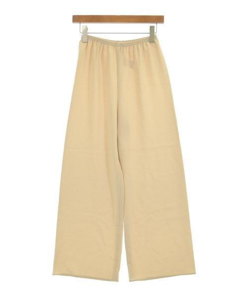 DES PRES กางเกง อื่น