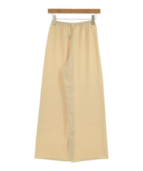 DES PRES กางเกง อื่น