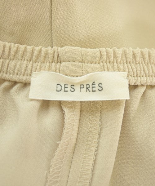 DES PRES กางเกง อื่น