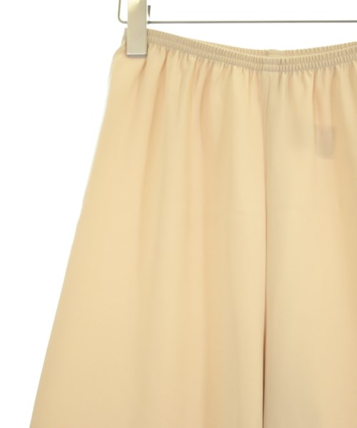 DES PRES กางเกง อื่น