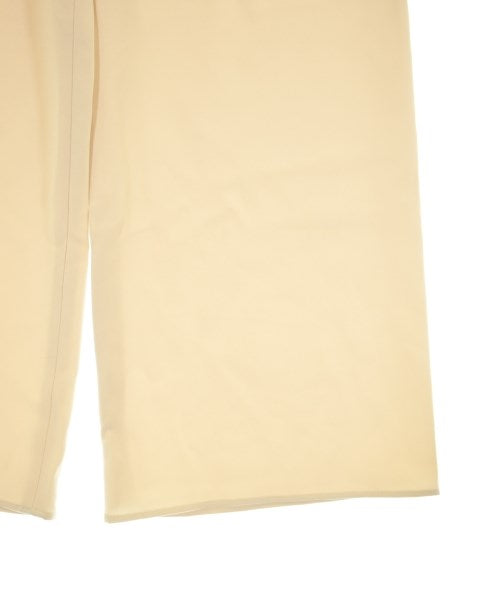 DES PRES กางเกง อื่น