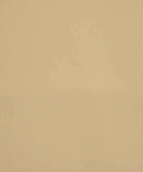 DES PRES กางเกง อื่น