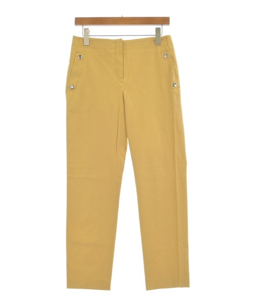 DES PRES กางเกง อื่น