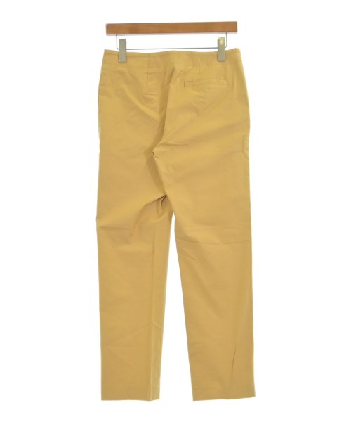 DES PRES กางเกง อื่น