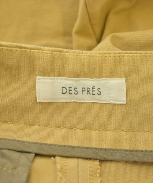 DES PRES กางเกง อื่น