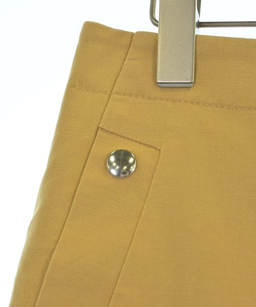 DES PRES กางเกง อื่น