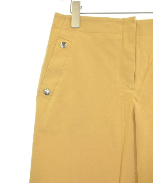 DES PRES กางเกง อื่น