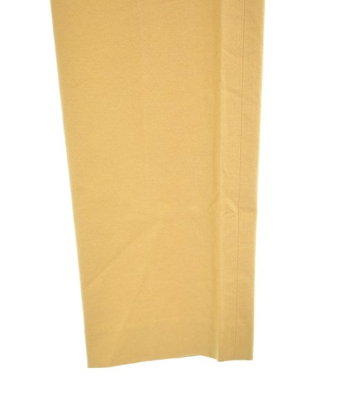 DES PRES กางเกง อื่น