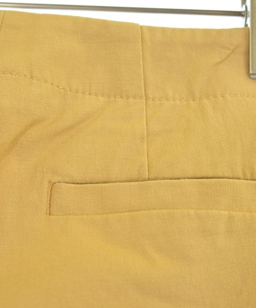 DES PRES กางเกง อื่น