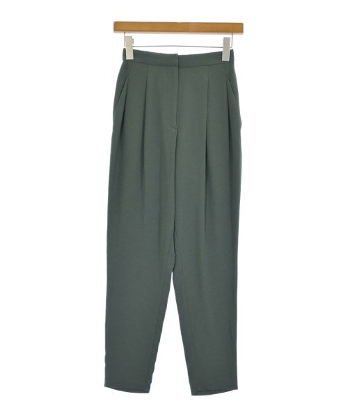 DES PRES กางเกง อื่น