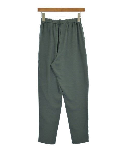 DES PRES กางเกง อื่น