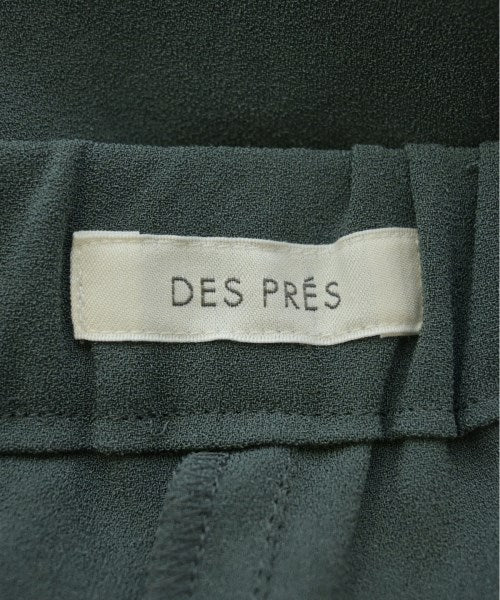 DES PRES กางเกง อื่น