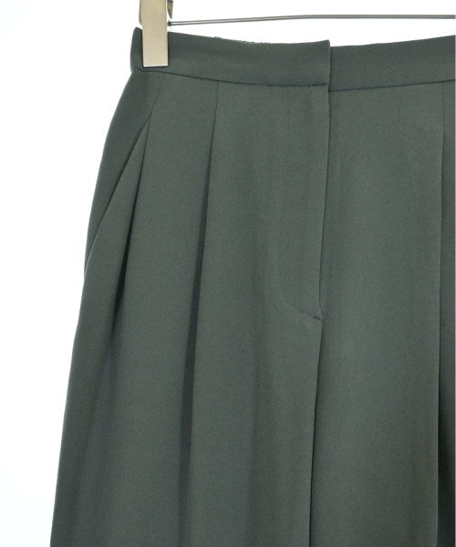 DES PRES กางเกง อื่น