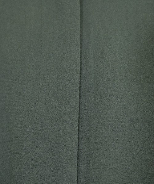 DES PRES กางเกง อื่น