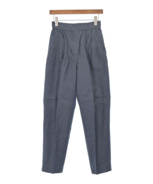 DES PRES กางเกง อื่น