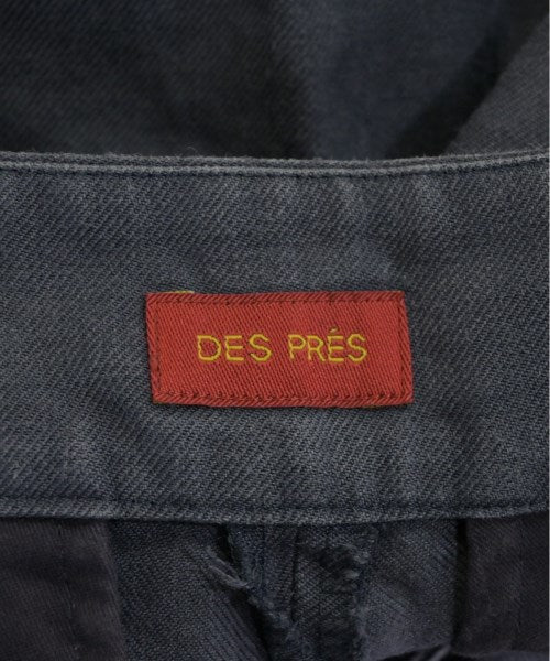 DES PRES กางเกง อื่น