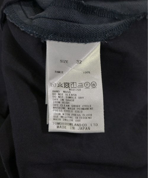 DES PRES กางเกง อื่น