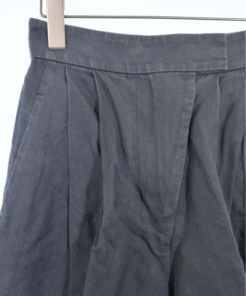 DES PRES กางเกง อื่น