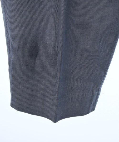 DES PRES กางเกง อื่น