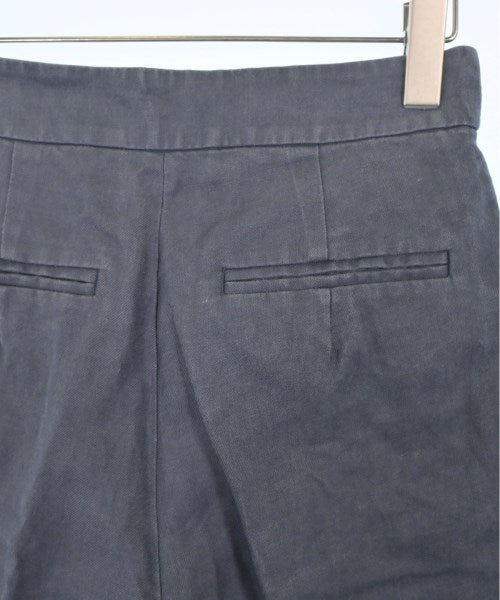 DES PRES กางเกง อื่น