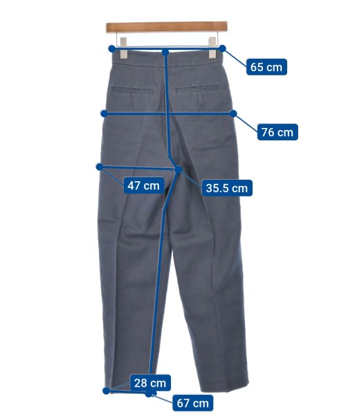 DES PRES กางเกง อื่น