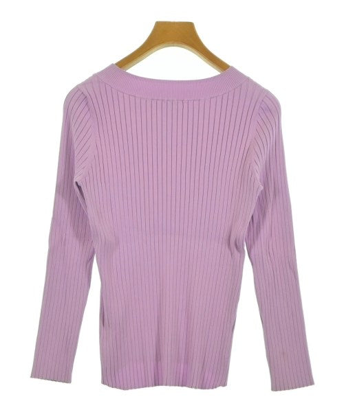 DES PRES เสื้อกันหนาว