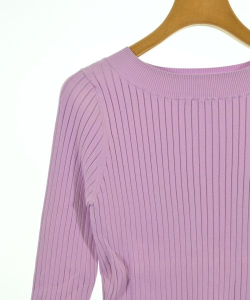 DES PRES เสื้อกันหนาว