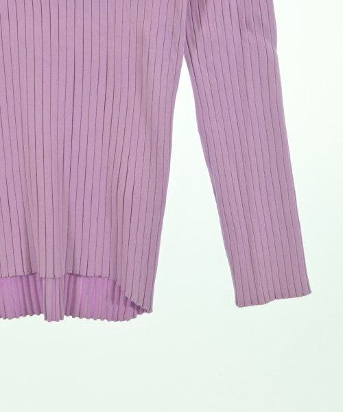 DES PRES เสื้อกันหนาว