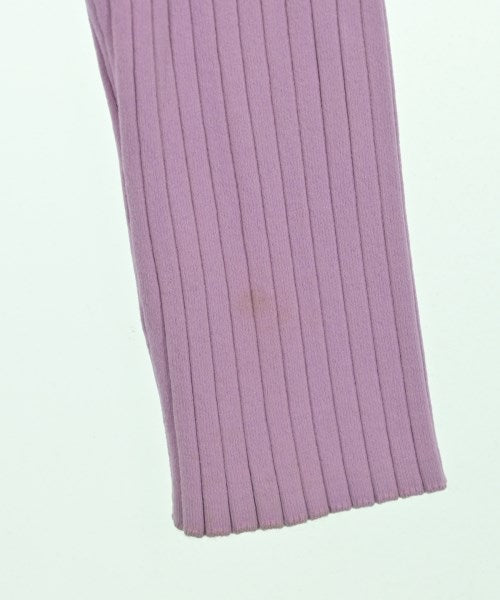 DES PRES เสื้อกันหนาว