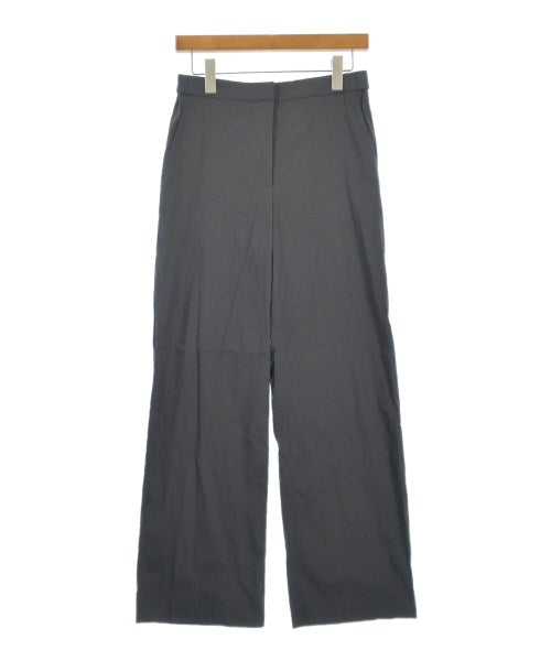 DES PRES กางเกงขายาว