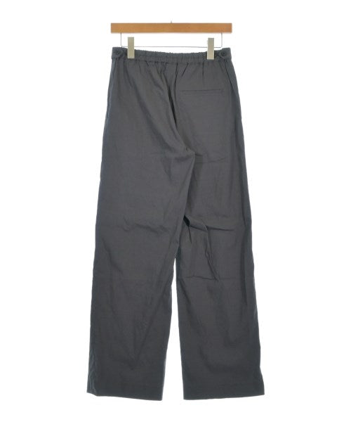 DES PRES กางเกงขายาว