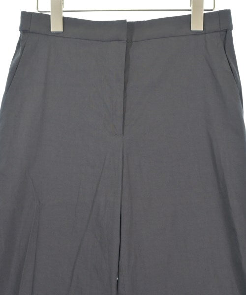 DES PRES กางเกงขายาว