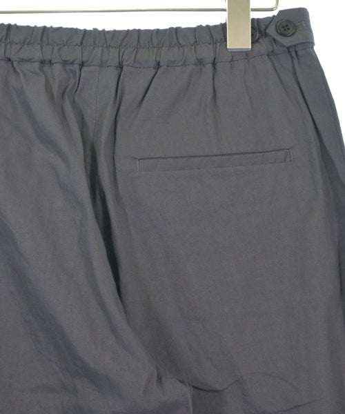 DES PRES กางเกงขายาว