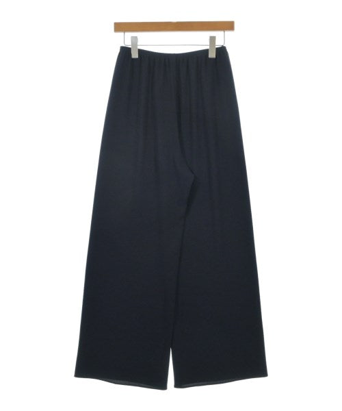 DES PRES กางเกง อื่น