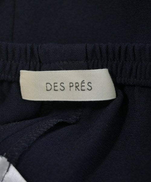 DES PRES กางเกง อื่น