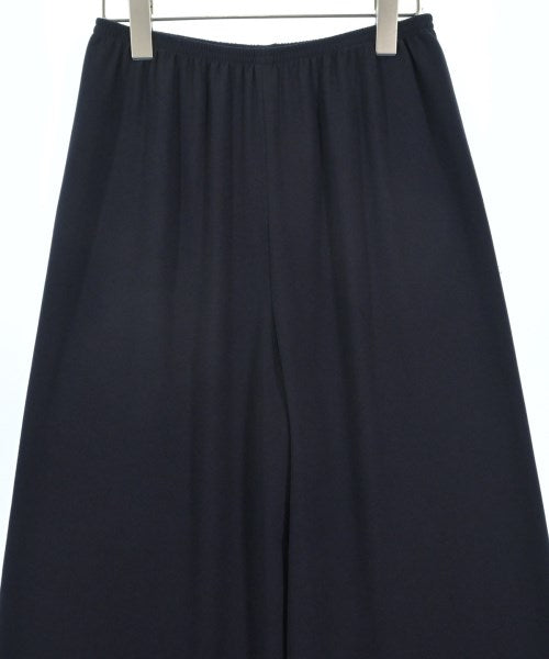 DES PRES กางเกง อื่น