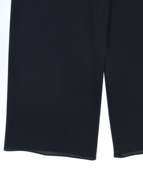 DES PRES กางเกง อื่น