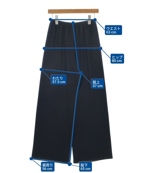 DES PRES กางเกง อื่น