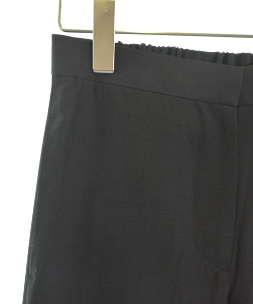 DES PRES กางเกงขายาว